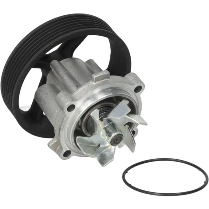 Waterpomp HEPU P323