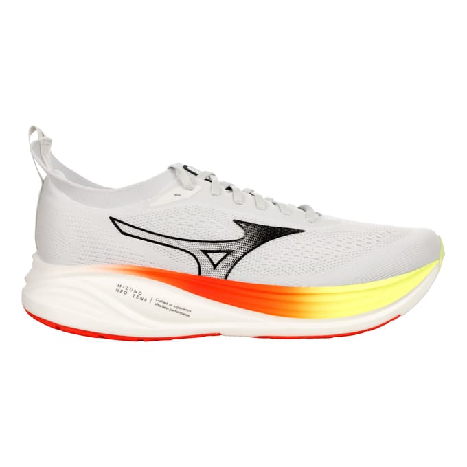 Mizuno Neo Zen 2 Hardloopschoenen EU 45 Man