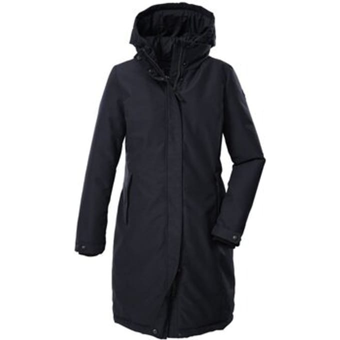 Parka Jas Killtec -