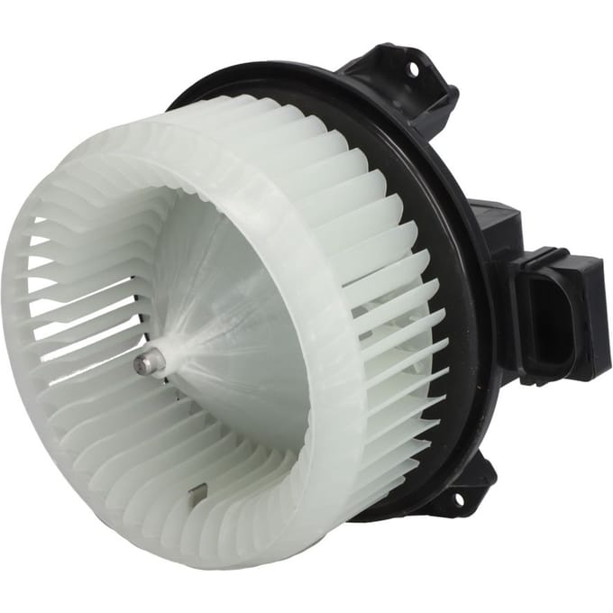 Interieurventilator NRF 34425