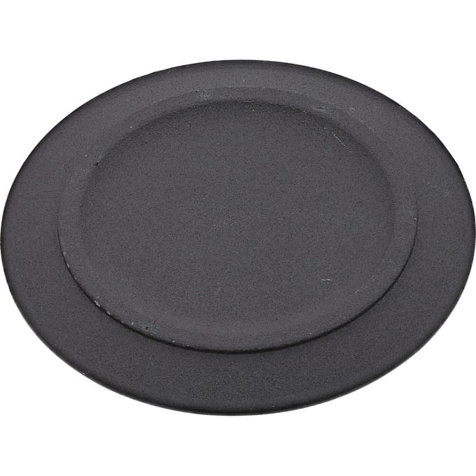 AEG brandertop, semisnel, 140007789112