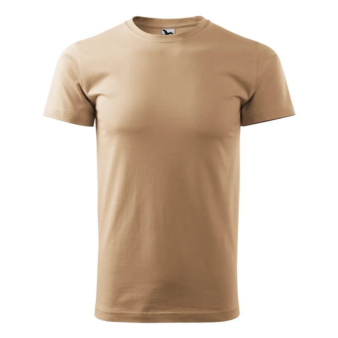T-shirt Malfini Heavy New 137
