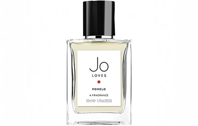 Jo Loves Pomelo A Fragrance