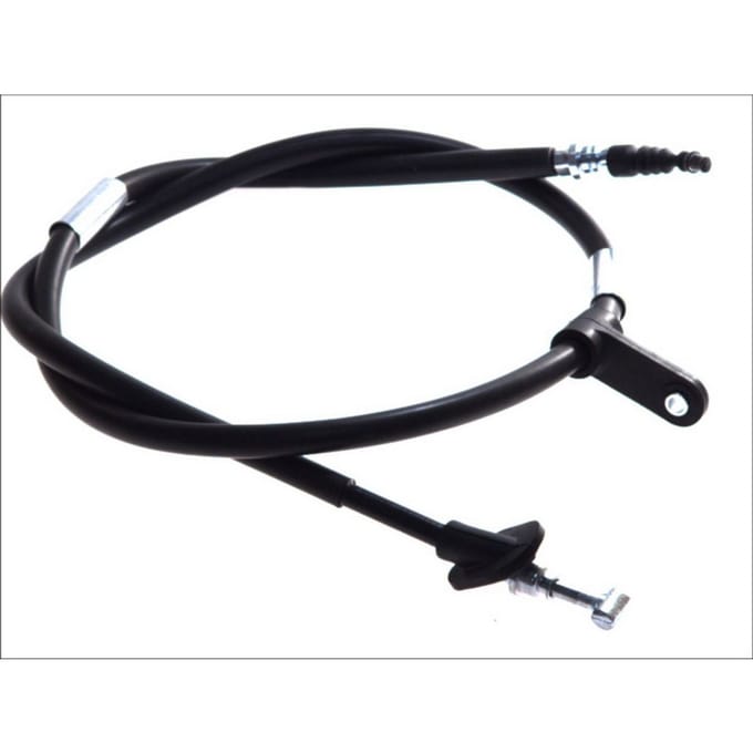 Kabel, parkeerrem LINEX 01.01.14 rechts