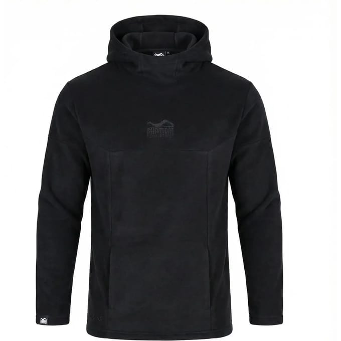 Hoodie Phantom Athletics Sonic