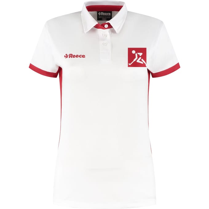 GMHC Thuis Shirt Dames