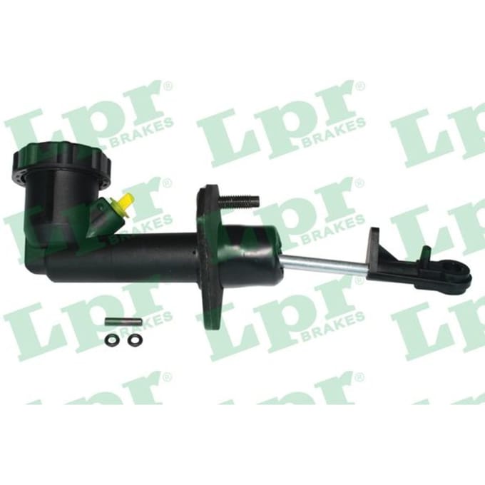 Hoofdcilinder, koppeling LPR 2540
