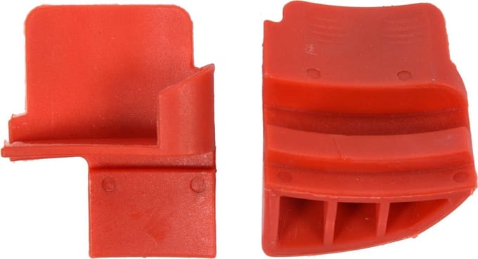 Yato - Set voor Elastische Riemen - YT-05830