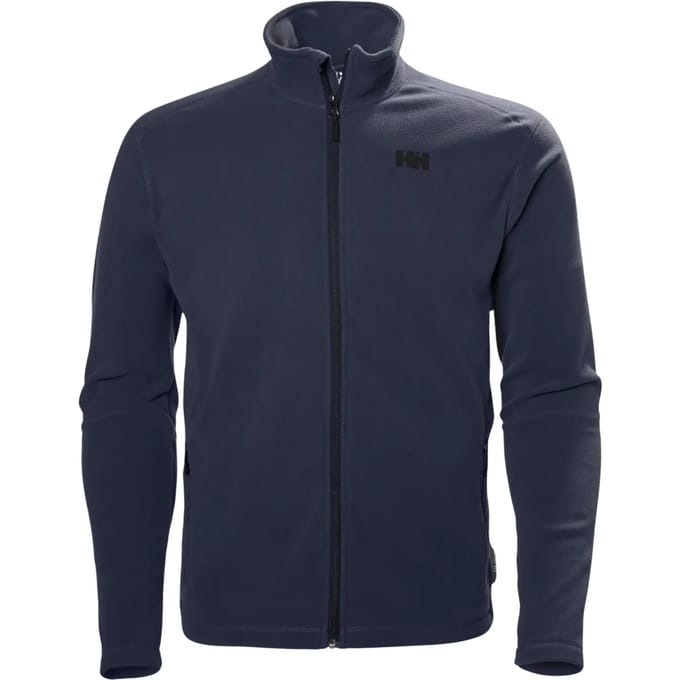 Fleecejack Helly Hansen Daybreaker
