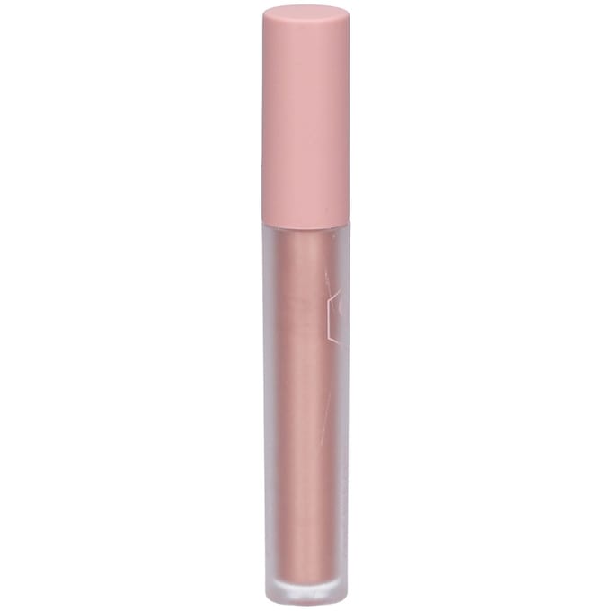 Cent Pur Eyelighter Gesmolten Rosé 3 Make-up