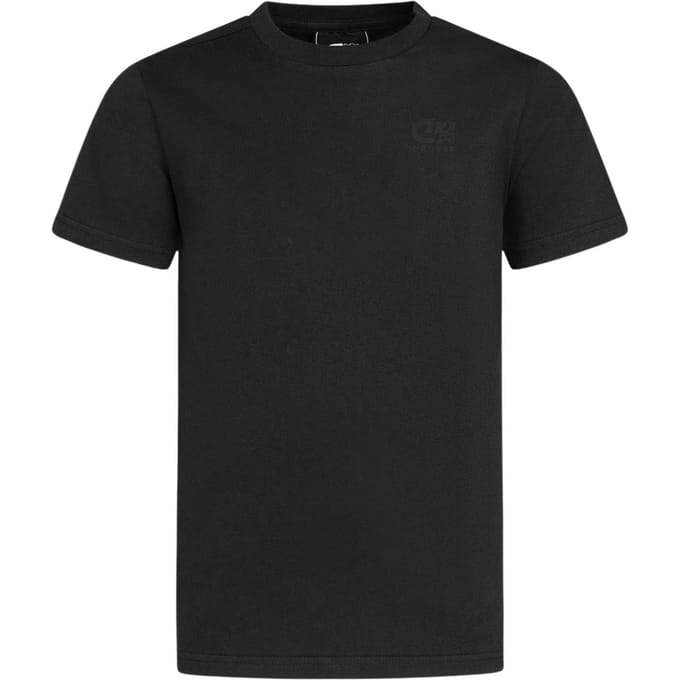 Cruyff Classic Shirt Heren