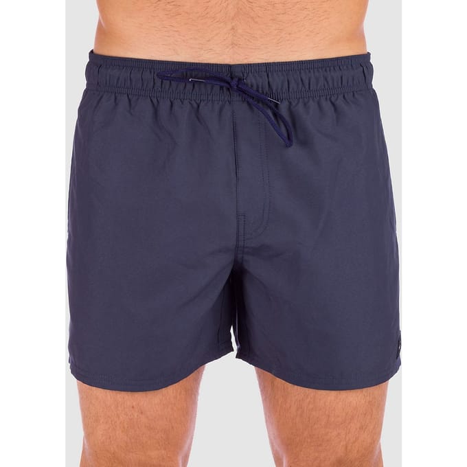 Rip Curl Offset Volley Boardshorts blauw