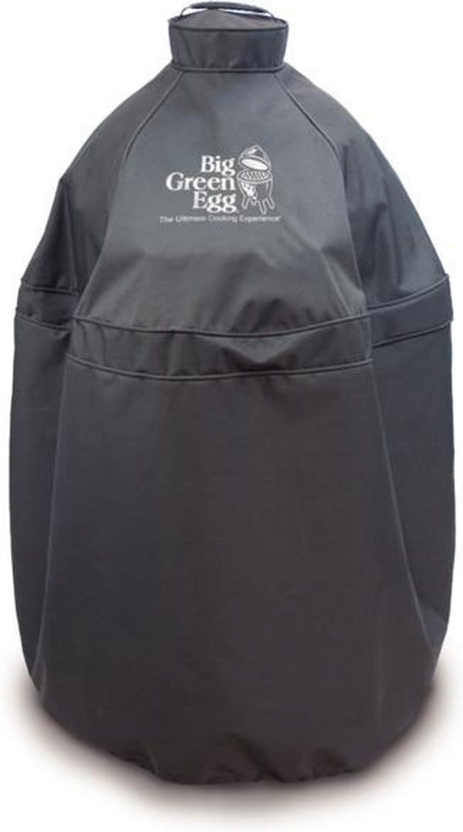 Big Green Egg Ventilated Egg Cover XXL