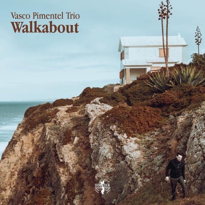 Walkabout