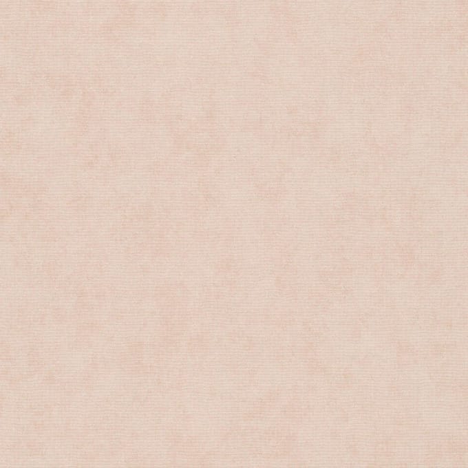 Erismann Vinylbehang 10473-05 - Elysium - Beige - 53cm x 10.05m