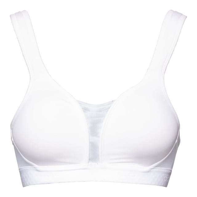 Sports bra padded - high - maat 85c