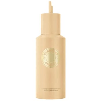 Eau de Parfum Burberry Navulling Eau de Parfum Goddess Intense 150 ml