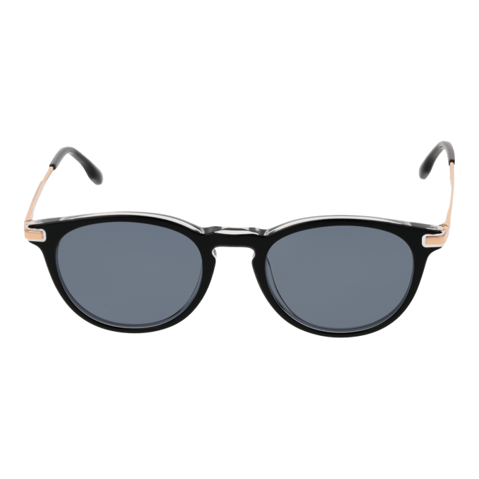 Bulget Sunglasses BGY9007 H01P 50