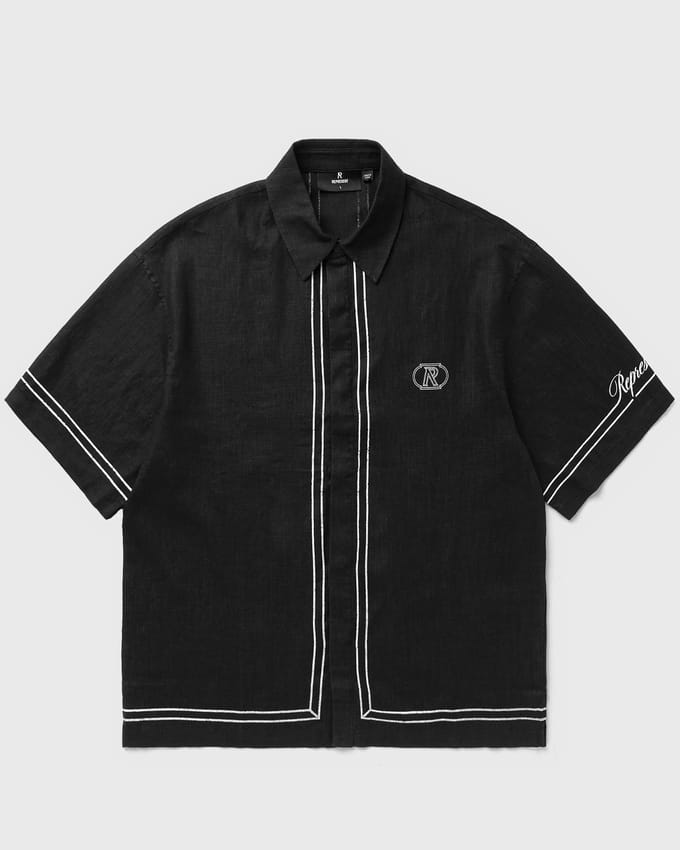 Border Shirt