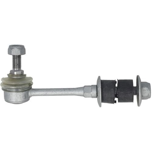 Schaeffler Fag Stabilisatorstang FAG 818 0110 10