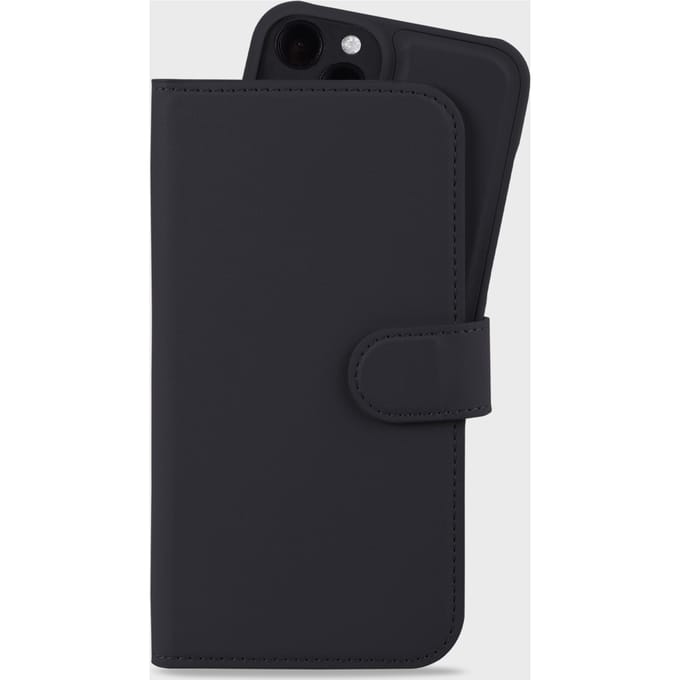 Wallet Case MagSafe Plus iPhone 12