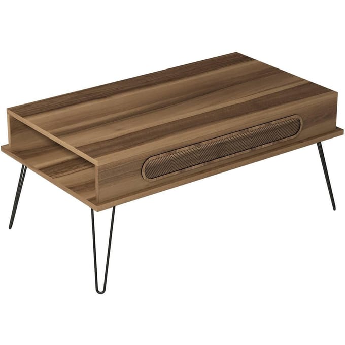 Salontafel Ekol | Hannah Home