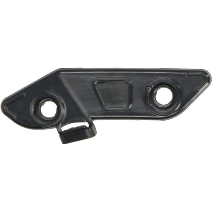 Houder, bumper BLIC 5504-00-0073933P