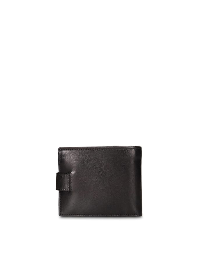 Pierre Cardin Portemonnee Men