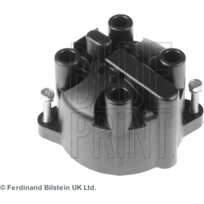 Stroomverdelerkap BLUE PRINT ADC414217