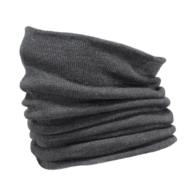 Barts Eclipse Col Nekwarmer Heren - One Size