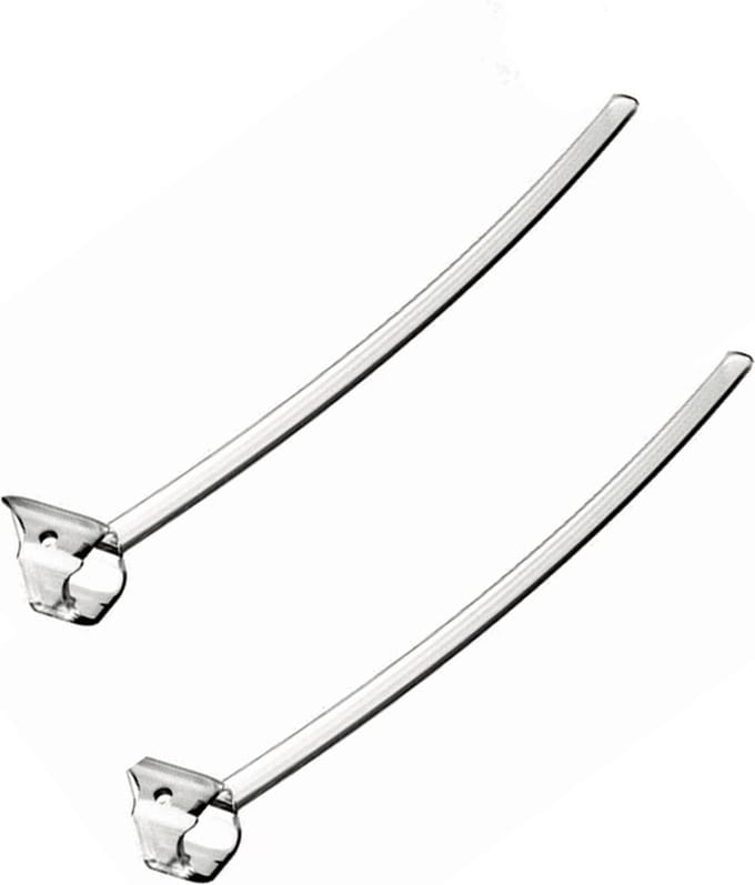 Phonak M Retention 4.0 Conchahaak