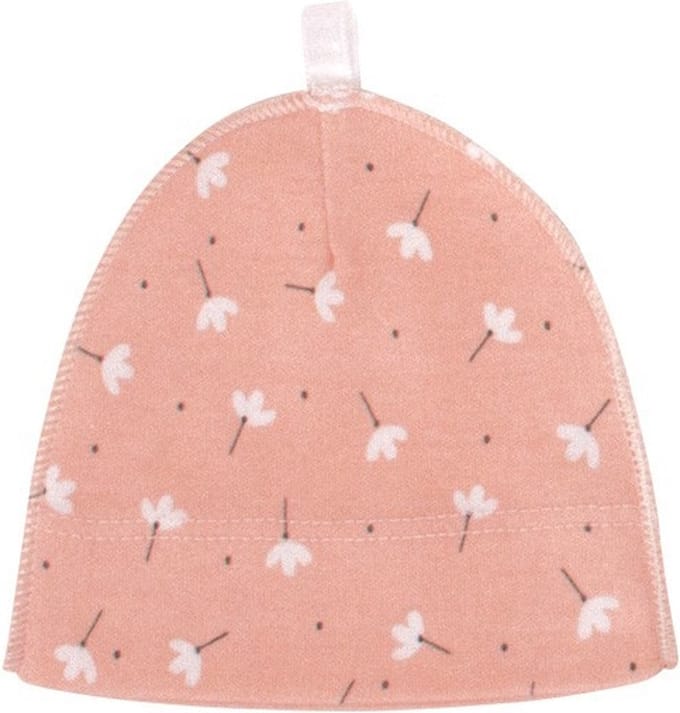 Sevibaby Blossom Prematuur Mutsje