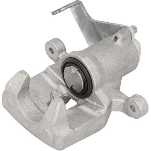 Remklauw FERODO FCL695964