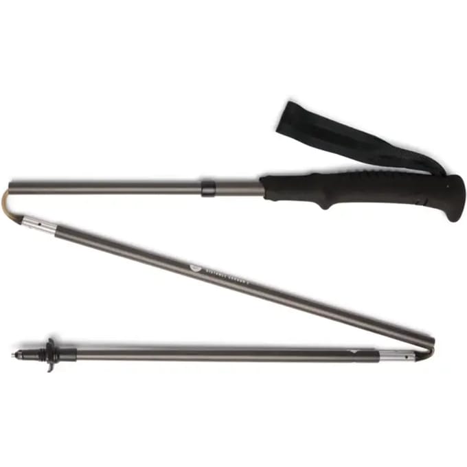 Wandelstok Black Diamond Distance Z Pl S22