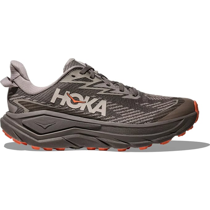 Challenger 8 GORE-TEX sneakers