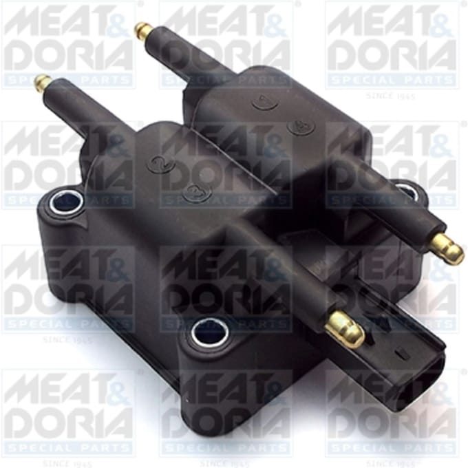 Bobine MEAT & DORIA 10409