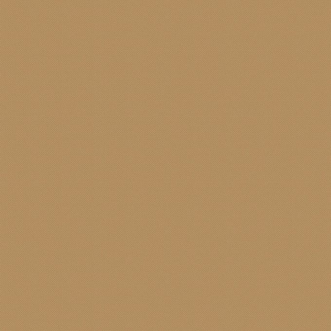 Zambaiti Vinylbehang Z47836 - Home 2 - Uni Beige - 106cm x 10.0m