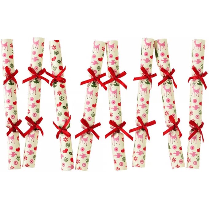Kerstboomdecoratie uit de jaren 50 Rex London