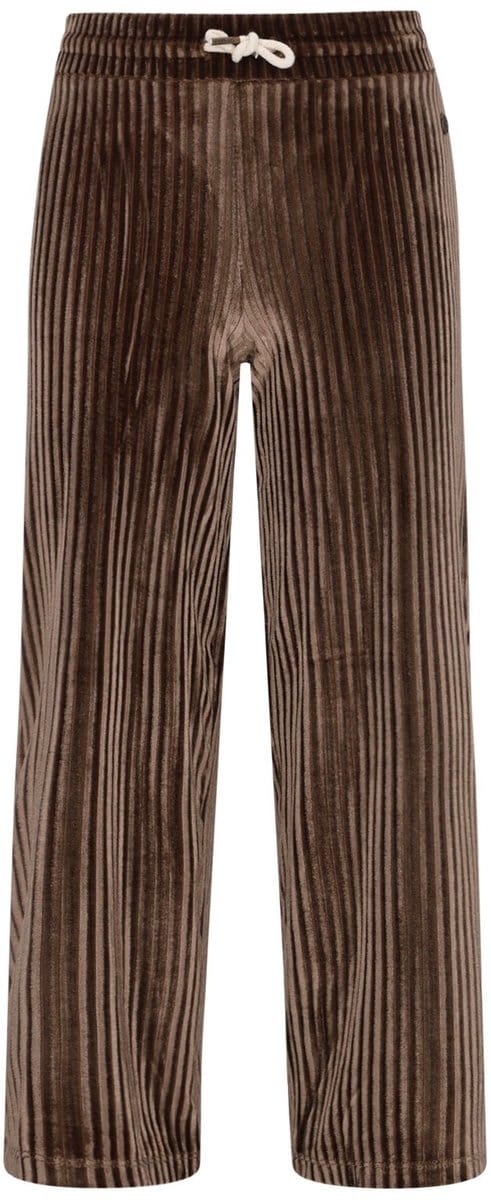 Like Flo F508-5607 Meisjes Broek - Maat 158