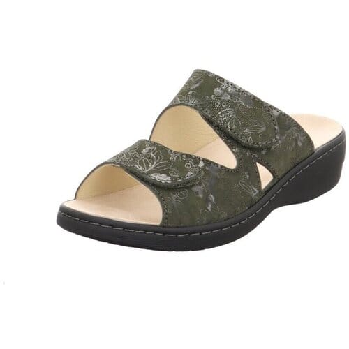 Sandalen Longo -