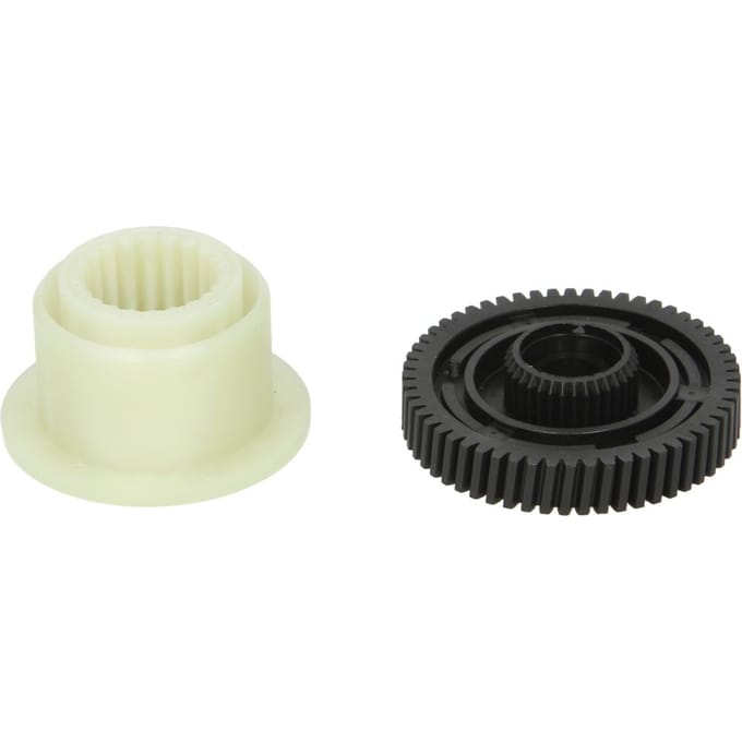 Reparatieset, differentieel AKUSAN NKZ-BM-000