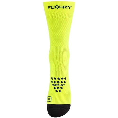 Sportsokken Floky Socks S-Mash 3D