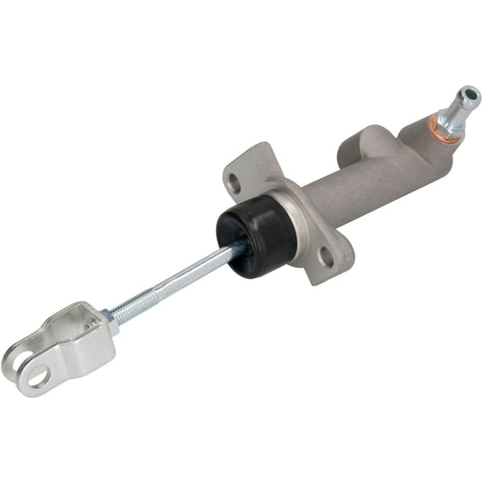 Hoofdcilinder, koppeling LPR 2727