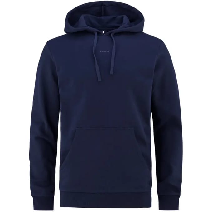 Hoodie Bula Frame Logo