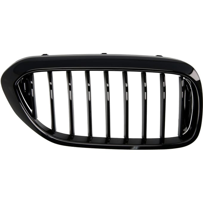 Radiatorrooster BLIC 6502-07-0068992P