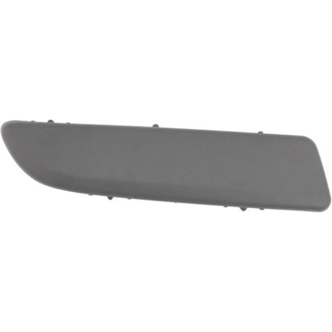 Bumper - sierlijst/beschermende lijst BLIC 5508-00-6007971P links