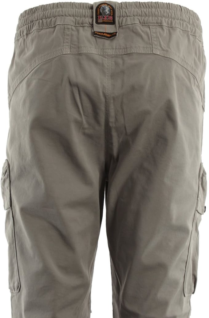 Parajumpers broek maat 34