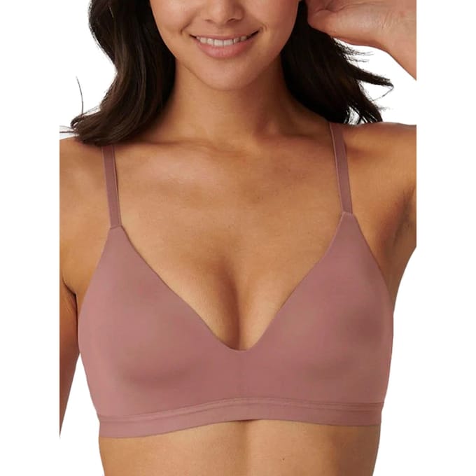 Push-Up-BH Wow Comfort 2.0 P 10205151 Damen