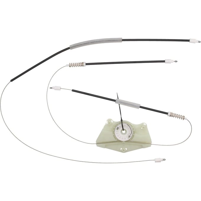 Reparatieset, raamopener BLIC 6205-43-004806P