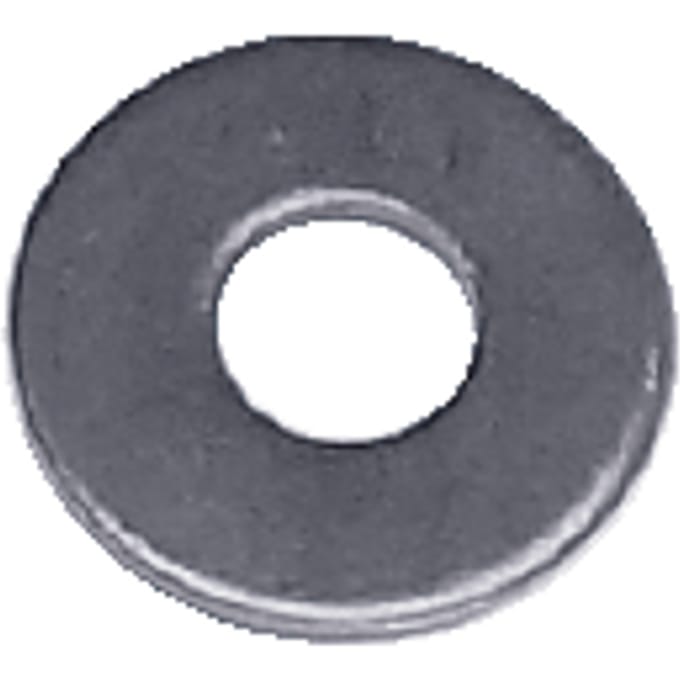 Disc